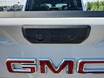 New 2026 GMC Sierra 1500 SLT Crew Cab 4WD Pickup for sale #TZ126775 - photo 9