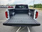 New 2026 GMC Sierra 1500 SLT Crew Cab 4WD Pickup for sale #TZ126847 - photo 10