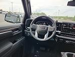 New 2026 GMC Sierra 1500 SLT Crew Cab 4WD Pickup for sale #TZ126847 - photo 12