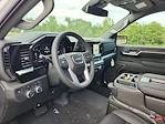 New 2026 GMC Sierra 1500 SLT Crew Cab 4WD Pickup for sale #TZ126847 - photo 13