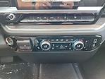 New 2026 GMC Sierra 1500 SLT Crew Cab 4WD Pickup for sale #TZ126847 - photo 17