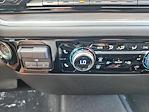 New 2026 GMC Sierra 1500 SLT Crew Cab 4WD Pickup for sale #TZ126847 - photo 18