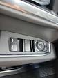 New 2026 GMC Sierra 1500 SLT Crew Cab 4WD Pickup for sale #TZ126847 - photo 19