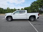 New 2026 GMC Sierra 1500 SLT Crew Cab 4WD Pickup for sale #TZ126847 - photo 3