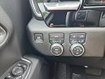 New 2026 GMC Sierra 1500 SLT Crew Cab 4WD Pickup for sale #TZ126847 - photo 20