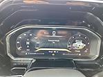 New 2026 GMC Sierra 1500 SLT Crew Cab 4WD Pickup for sale #TZ126847 - photo 21
