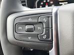 New 2026 GMC Sierra 1500 SLT Crew Cab 4WD Pickup for sale #TZ126847 - photo 22