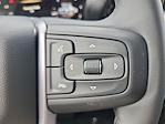 New 2026 GMC Sierra 1500 SLT Crew Cab 4WD Pickup for sale #TZ126847 - photo 23