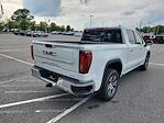 New 2026 GMC Sierra 1500 SLT Crew Cab 4WD Pickup for sale #TZ126847 - photo 2