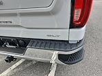 New 2026 GMC Sierra 1500 SLT Crew Cab 4WD Pickup for sale #TZ126847 - photo 4