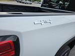 New 2026 GMC Sierra 1500 SLT Crew Cab 4WD Pickup for sale #TZ126847 - photo 5