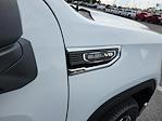 New 2026 GMC Sierra 1500 SLT Crew Cab 4WD Pickup for sale #TZ126847 - photo 7