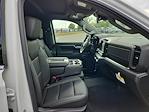 New 2026 GMC Sierra 1500 SLT Crew Cab 4WD Pickup for sale #TZ126847 - photo 8