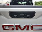 New 2026 GMC Sierra 1500 SLT Crew Cab 4WD Pickup for sale #TZ126847 - photo 9