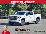 New 2026 GMC Sierra 1500 AT4 Crew Cab 4WD Pickup for sale #TZ127157 - photo 1