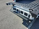 New 2026 GMC Sierra 1500 AT4 Crew Cab 4WD Pickup for sale #TZ127157 - photo 10