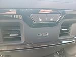 New 2026 GMC Sierra 1500 AT4 Crew Cab 4WD Pickup for sale #TZ127157 - photo 11