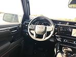 New 2026 GMC Sierra 1500 AT4 Crew Cab 4WD Pickup for sale #TZ127157 - photo 12