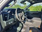 New 2026 GMC Sierra 1500 AT4 Crew Cab 4WD Pickup for sale #TZ127157 - photo 13