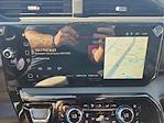 New 2026 GMC Sierra 1500 AT4 Crew Cab 4WD Pickup for sale #TZ127157 - photo 14