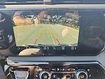 New 2026 GMC Sierra 1500 AT4 Crew Cab 4WD Pickup for sale #TZ127157 - photo 16