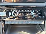 New 2026 GMC Sierra 1500 AT4 Crew Cab 4WD Pickup for sale #TZ127157 - photo 17