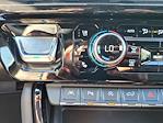 New 2026 GMC Sierra 1500 AT4 Crew Cab 4WD Pickup for sale #TZ127157 - photo 18