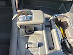 New 2026 GMC Sierra 1500 AT4 Crew Cab 4WD Pickup for sale #TZ127157 - photo 19