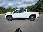 New 2026 GMC Sierra 1500 AT4 Crew Cab 4WD Pickup for sale #TZ127157 - photo 3