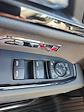 New 2026 GMC Sierra 1500 AT4 Crew Cab 4WD Pickup for sale #TZ127157 - photo 20