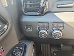 New 2026 GMC Sierra 1500 AT4 Crew Cab 4WD Pickup for sale #TZ127157 - photo 21