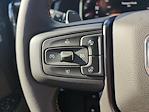 New 2026 GMC Sierra 1500 AT4 Crew Cab 4WD Pickup for sale #TZ127157 - photo 23