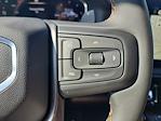 New 2026 GMC Sierra 1500 AT4 Crew Cab 4WD Pickup for sale #TZ127157 - photo 24
