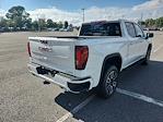 New 2026 GMC Sierra 1500 AT4 Crew Cab 4WD Pickup for sale #TZ127157 - photo 2