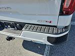 New 2026 GMC Sierra 1500 AT4 Crew Cab 4WD Pickup for sale #TZ127157 - photo 4