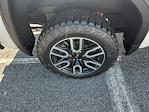 New 2026 GMC Sierra 1500 AT4 Crew Cab 4WD Pickup for sale #TZ127157 - photo 5