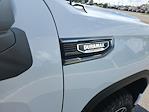 New 2026 GMC Sierra 1500 AT4 Crew Cab 4WD Pickup for sale #TZ127157 - photo 6