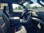 New 2026 GMC Sierra 1500 AT4 Crew Cab 4WD Pickup for sale #TZ127157 - photo 7