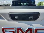 New 2026 GMC Sierra 1500 AT4 Crew Cab 4WD Pickup for sale #TZ127157 - photo 9