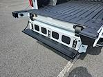 New 2026 GMC Sierra 1500 AT4 Crew Cab 4WD Pickup for sale #TZ127178 - photo 10