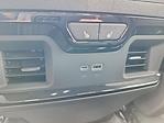New 2026 GMC Sierra 1500 AT4 Crew Cab 4WD Pickup for sale #TZ127178 - photo 11