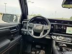 New 2026 GMC Sierra 1500 AT4 Crew Cab 4WD Pickup for sale #TZ127178 - photo 12