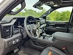 New 2026 GMC Sierra 1500 AT4 Crew Cab 4WD Pickup for sale #TZ127178 - photo 13