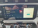 New 2026 GMC Sierra 1500 AT4 Crew Cab 4WD Pickup for sale #TZ127178 - photo 14