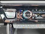 New 2026 GMC Sierra 1500 AT4 Crew Cab 4WD Pickup for sale #TZ127178 - photo 18