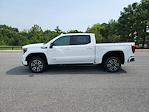 New 2026 GMC Sierra 1500 AT4 Crew Cab 4WD Pickup for sale #TZ127178 - photo 3