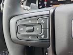 New 2026 GMC Sierra 1500 AT4 Crew Cab 4WD Pickup for sale #TZ127178 - photo 23