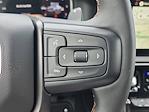 New 2026 GMC Sierra 1500 AT4 Crew Cab 4WD Pickup for sale #TZ127178 - photo 24