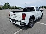 New 2026 GMC Sierra 1500 AT4 Crew Cab 4WD Pickup for sale #TZ127178 - photo 2
