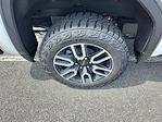 New 2026 GMC Sierra 1500 AT4 Crew Cab 4WD Pickup for sale #TZ127178 - photo 4